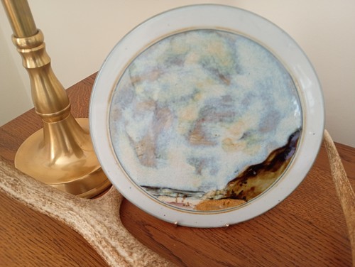 Highland stoneware scotland - stoneware,