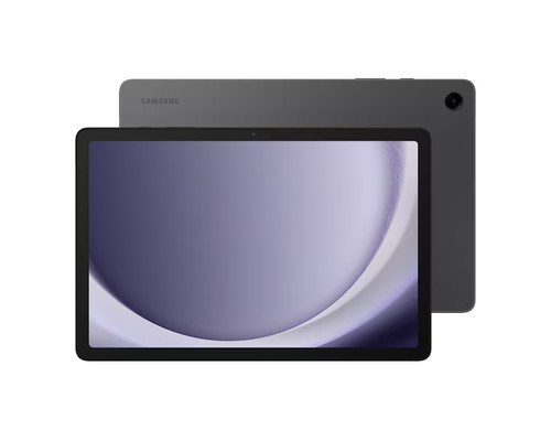 Samsung tab graphite wifi - a9+,