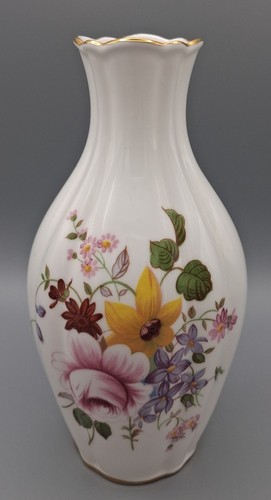 Royal crown derby - derby, posie