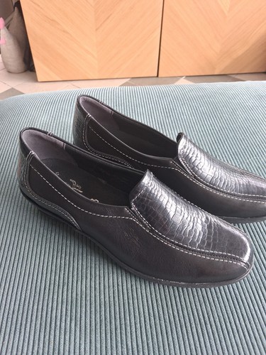 Fly flot comfort ladies - fly,