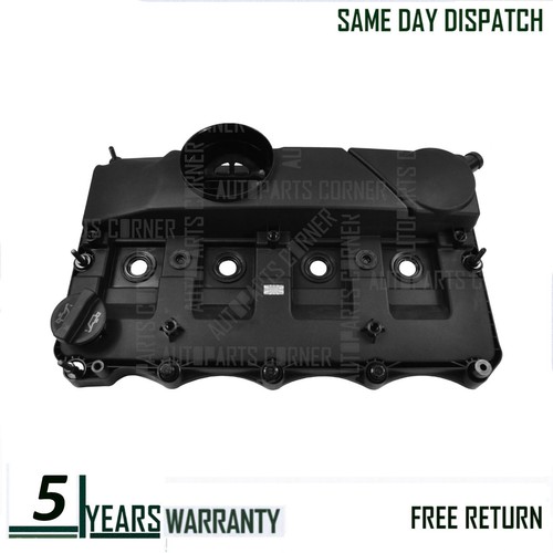 Engine cylinder head cam - cylinder,