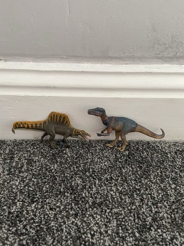 Jurassic world dominion - world:,