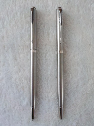 Parker sonnet france - france, eⅢ