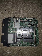 LG 55" Smart TV Main Board |