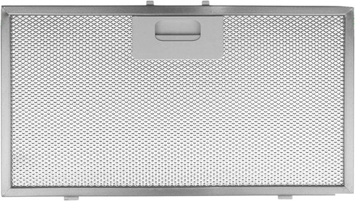 Grease filter compatible with - filter,