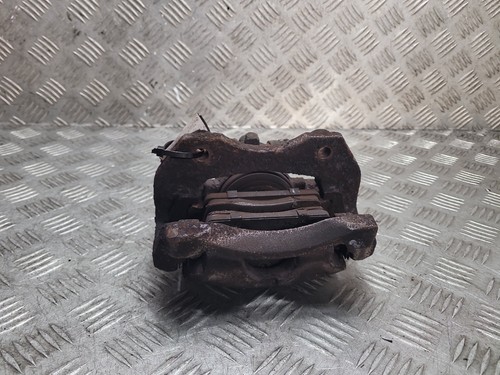 Nissan almera 5 - 00-06, 1.5