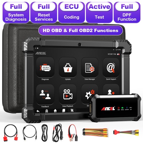 24v 12v diesel heavy - diesel,