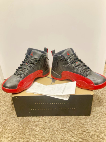 Jordan air men s - jordan, men’s