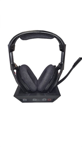 Astro a50 gen - astro, wireless