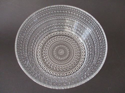 Large iittala kastehelmi 7 - iittala,
