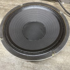 Celestion Vintage G10 D -25