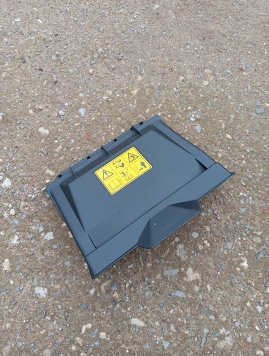 Hayter harrier petrol - harrier,