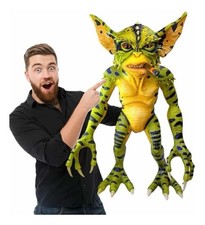 Life Size Gremlins Gremlin