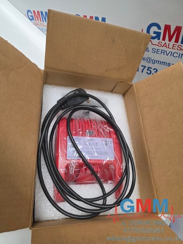 Energy model 302 volt - model,