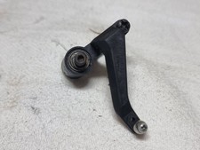 Hirobo Sceadu Evolution Rc