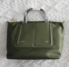 Authentic NWT Ted Baker Dark