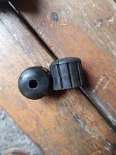 HONDA CB600F HORNET 1999 FUEL