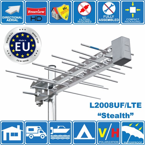 Stealth mini small log - “stealth”,