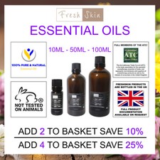 10ml 50ml 100ml freshskin - 10ml,,