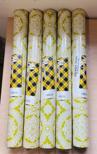 Vintage rolls macgregor - vintage,