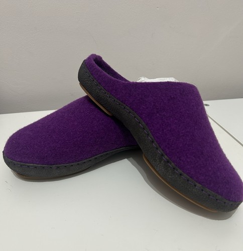 Size cosyfeet new pure - cosyfeet,
