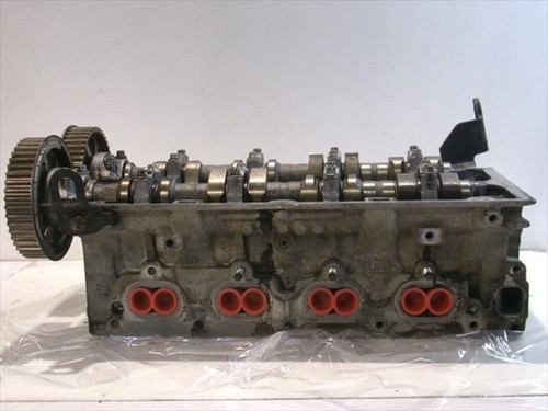 55559597 cylinder head opel - cylinder,