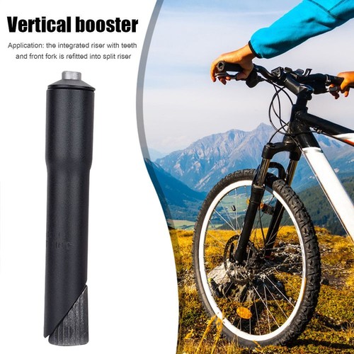 Bike quill stem 2mm - bike,