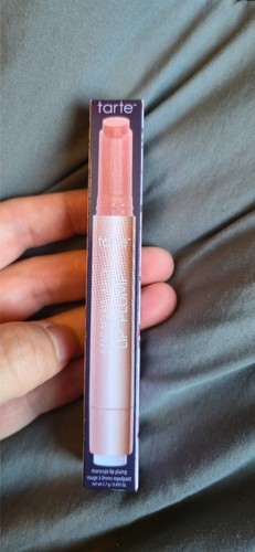 Tarte maracuya lip plump - tarte,