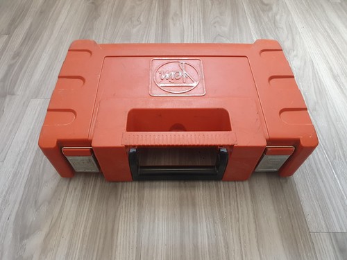 Fein fmm350q multimaster multi - multimaster,