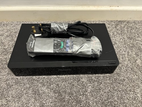 Panasonic dmr hwt150eb - panasonic, dmr-hwt150eb