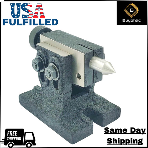 Heavy duty adjustable - duty,