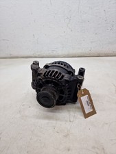 Vauxhall Astra J 1.3 CRDI Alternator / 13502986 / 100A / 2012