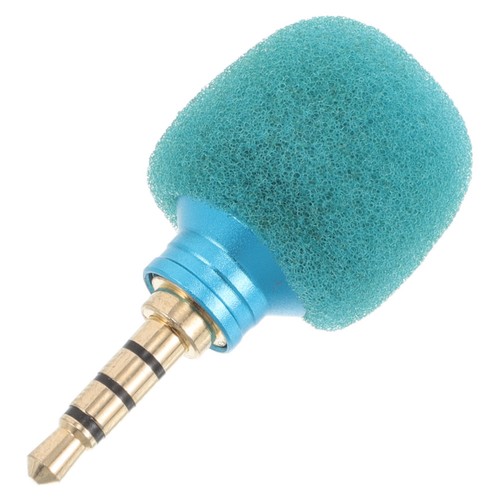 Portable mic for - portable, computer
