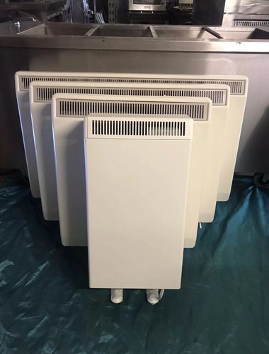 Dimplex xls24n storage heater - storage,