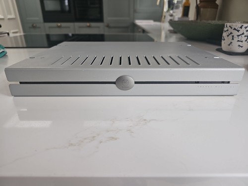 Linn sneaky music streamer - music, ds