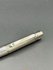 Cartier Ballpen