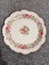  old foley james kent harmony