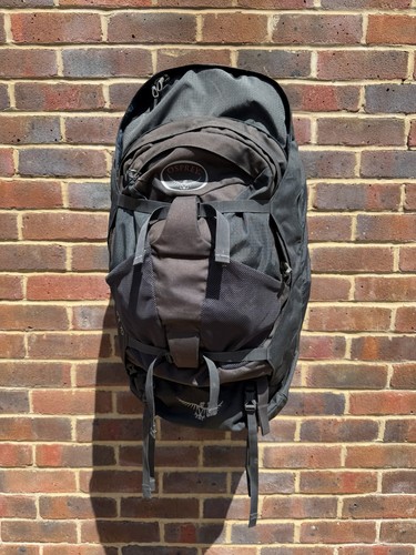 Osprey farpoint mens travel - osprey, 70