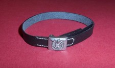 1/6 scale Dragon etc German