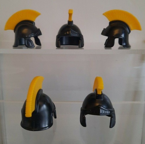 Playmobil bundle figures bid - playmobil,