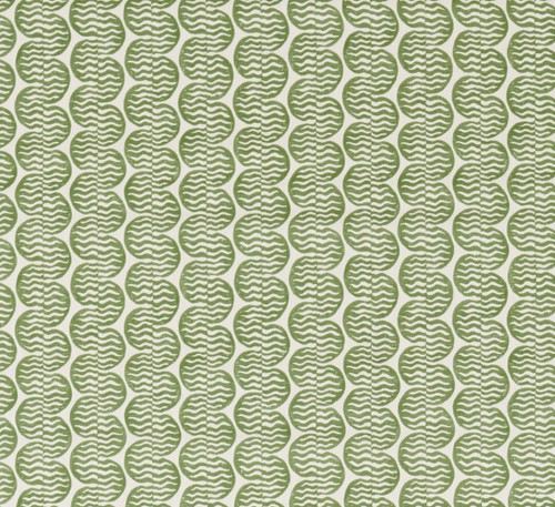 Scion curtain fabric design - fabric,