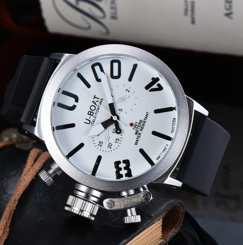 Boat classico 1001 style - classico,