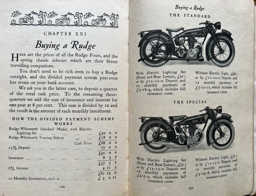1927 rudge sports engine - sports,