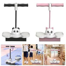 Pogo Ball with Handle, Pogo