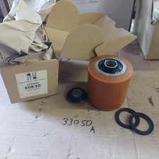 NEW NOS FORKLIFT PARTS HYSTER