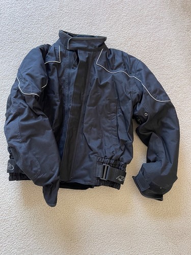 Arlen ness easyriders - ness,