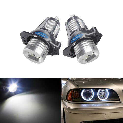 For bmw series - for, e90