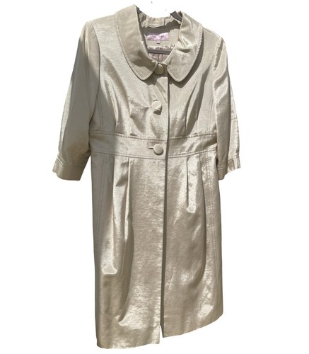 Ladies day wedding - wedding, christening