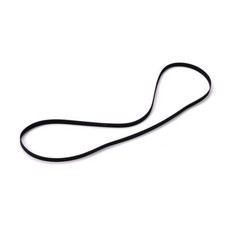 TURNTABLE BELT FOR ROTEL