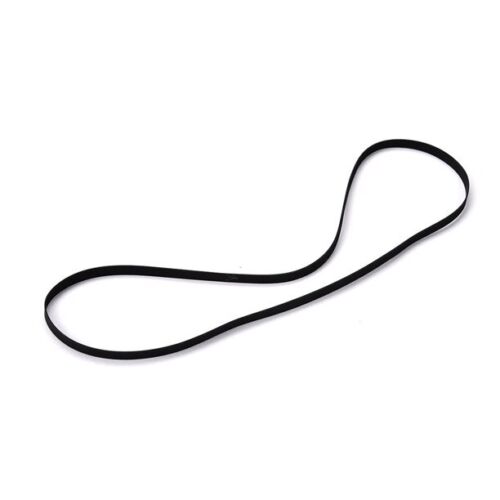 Turntable belt for marantz - belt,
